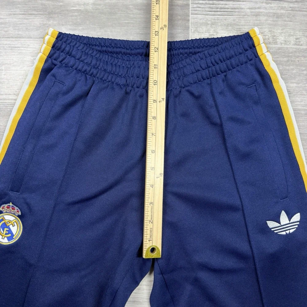adidas originals real